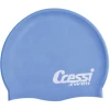 Promo 🌟 Natation Cressi Gorro Silicona 👏 -ARENA shop 91c2e897d46f4bfb948b7b1af6114170