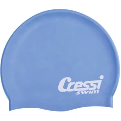 Promo 🌟 Natation Cressi Gorro Silicona 👏