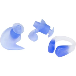 Les meilleures critiques de 🧨 Waimea Sr Nat Tapones Oido+pinza Nariz 👏 -ARENA shop 93c20393c6e9464c97f0e7373a4b4a28