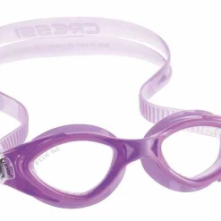 Meilleure vente 🔥 Natation Cressi Cressi Fox Medium Junior ⭐