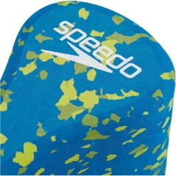 Coupon 🎁 Speedo Eco Pullbuoy 🔥 -ARENA shop 94d7c6f6dec24f20854b4464f551a615