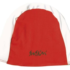 Bon marché 💯 Natation So Dive So Dive Polyester 🥰