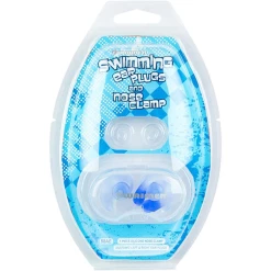 Les meilleures critiques de 🧨 Waimea Sr Nat Tapones Oido+pinza Nariz 👏 -ARENA shop 9756520cf2404712b5fb66476dd7137e