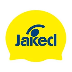 Meilleur prix ✨ Natation Jaked Jaked Elite ✔️ 5 Meilleur prix ✨ Natation Jaked Jaked Elite ✔️ -ARENA shop 979e9722f03149278804f2a8087c939e