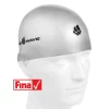 Les meilleures critiques de 🛒 Natation Madwave Madwave Soft 💯 -ARENA shop 98c70ccf1c6e42ce8a7d21638100a171