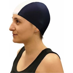 Coupon ⌛ Softee Gorro Licra ⭐