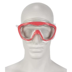 Coupon ⭐ Natation Speedo Speedo Glide Junior Snorkle Set 👏 -ARENA shop 9965b2f567fc47d18b7ee4efa58ff826