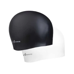 Vente flash 👏 Natation Madwave Madwave Champion Reverse ⌛