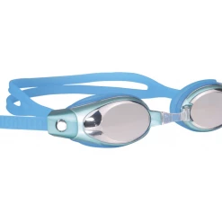 Offres 🎉 Hudora Hudora Mirror - Lunettes De Natation 😍 -ARENA shop 99f9d98284934ad5ba75600bc52deba6