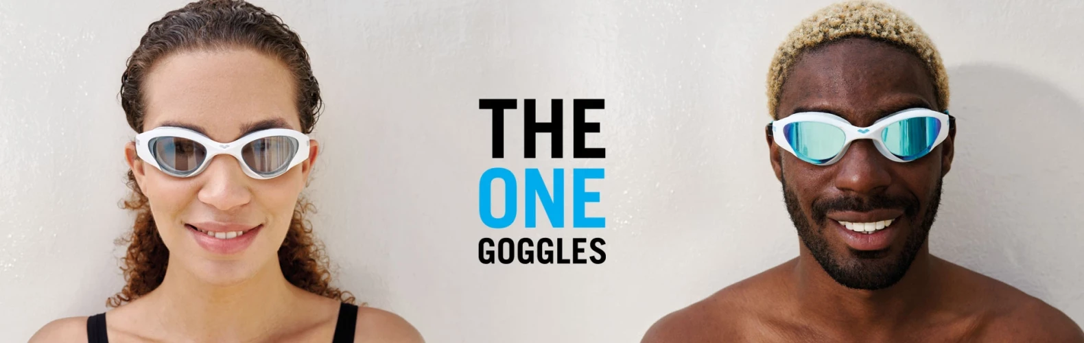 ARENA shop -ARENA shop 9CB5D5E1 22D6 43ef 9B54 C5EB8AB9AAEA 副本