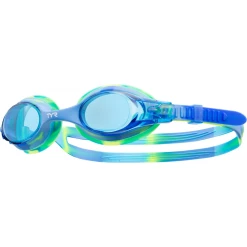 Offres ❤️ Natation Tyr Lunettes De Natation Enfant Swimples Tie Dye 🧨 -ARENA shop 9a3672702c91441498ec2e27dd7d1668