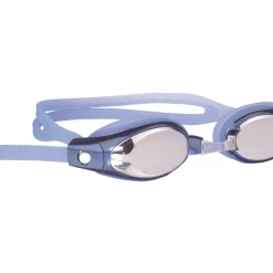 Offres 🎉 Hudora Hudora Mirror - Lunettes De Natation 😍 -ARENA shop 9a3a36a438fd4c14bcfd5cdd1566c02e