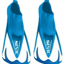 Nouveau 😍 Natation Seacsub Seacsub Team Fins BLEU ⭐ -ARENA shop 9a8b1fa4f3904b4688ea7b6b51ef89e8 1