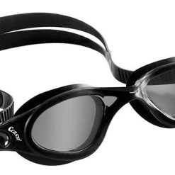 Le moins cher 🥰 Natation Cressi Cressi Flash Medium Lady 🔥