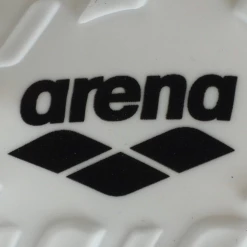 Top 10 🔔 Natation Arena Bonnet Silicone Lady Blc 💯 9 Top 10 🔔 Natation Arena Bonnet Silicone Lady Blc 💯 -ARENA shop 9c9fa54b35ad4ff48da87b22f110822e