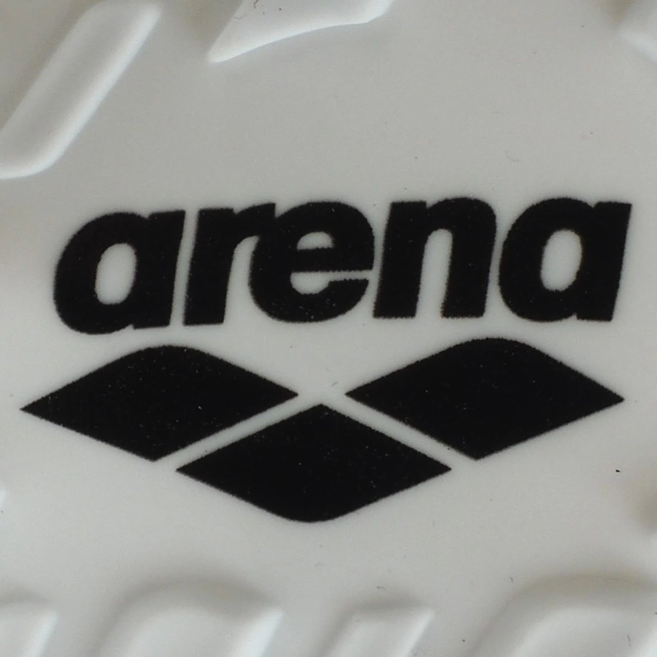 Top 10 🔔 Natation Arena Bonnet Silicone Lady Blc 💯 6 Top 10 🔔 Natation Arena Bonnet Silicone Lady Blc 💯 – Image 4