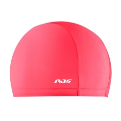 Promo 🧨 Natation Ras Ras Elastane Round Confort 🛒