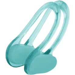 Remise 💯 Softee Pinza Nariz Profesional 🔥