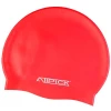 Meilleure vente 🌟 Natation Atipick Atipick Silicone 😍