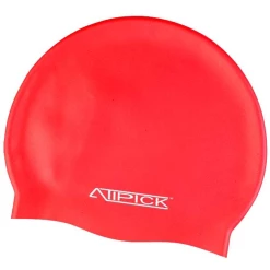 Meilleure vente 🌟 Natation Atipick Atipick Silicone 😍