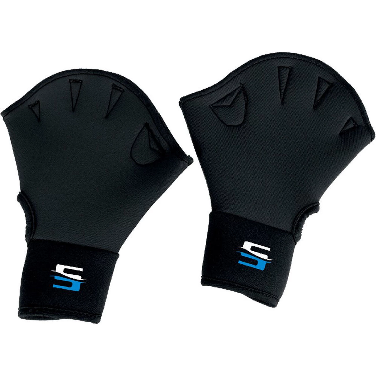 Budget 👏 Seac Guantes En Neopreno Para Nadar 🧨 3 Budget 👏 Seac Guantes En Neopreno Para Nadar 🧨