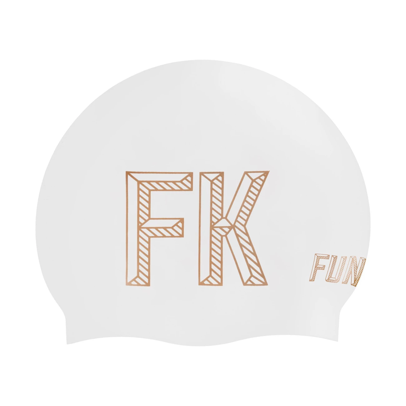 Les meilleures critiques de 👏 Natation Funkita Bonnet De Bain Funkita Fk BLANC 😉 3 Les meilleures critiques de 👏 Natation Funkita Bonnet De Bain Funkita Fk BLANC 😉