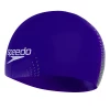 Le moins cher ✔️ Natation Speedo Bonnet De Bain Speedo Fs VIOLET 🛒
