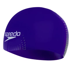Le moins cher ✔️ Natation Speedo Bonnet De Bain Speedo Fs VIOLET 🛒