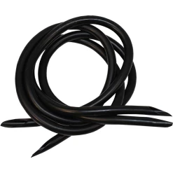 Nouveau 👍 Softee Juego Recambio Tubo Latex Pala Ergonomica 👍