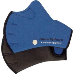 Meilleure affaire 🔔 Aquasphere Guantes Aquafitness ⭐