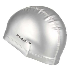 Remise 🥰 Natation Speedo Pace Cap Pl 🎉 -ARENA shop a4539b54292a4e3994f724287b7349ef