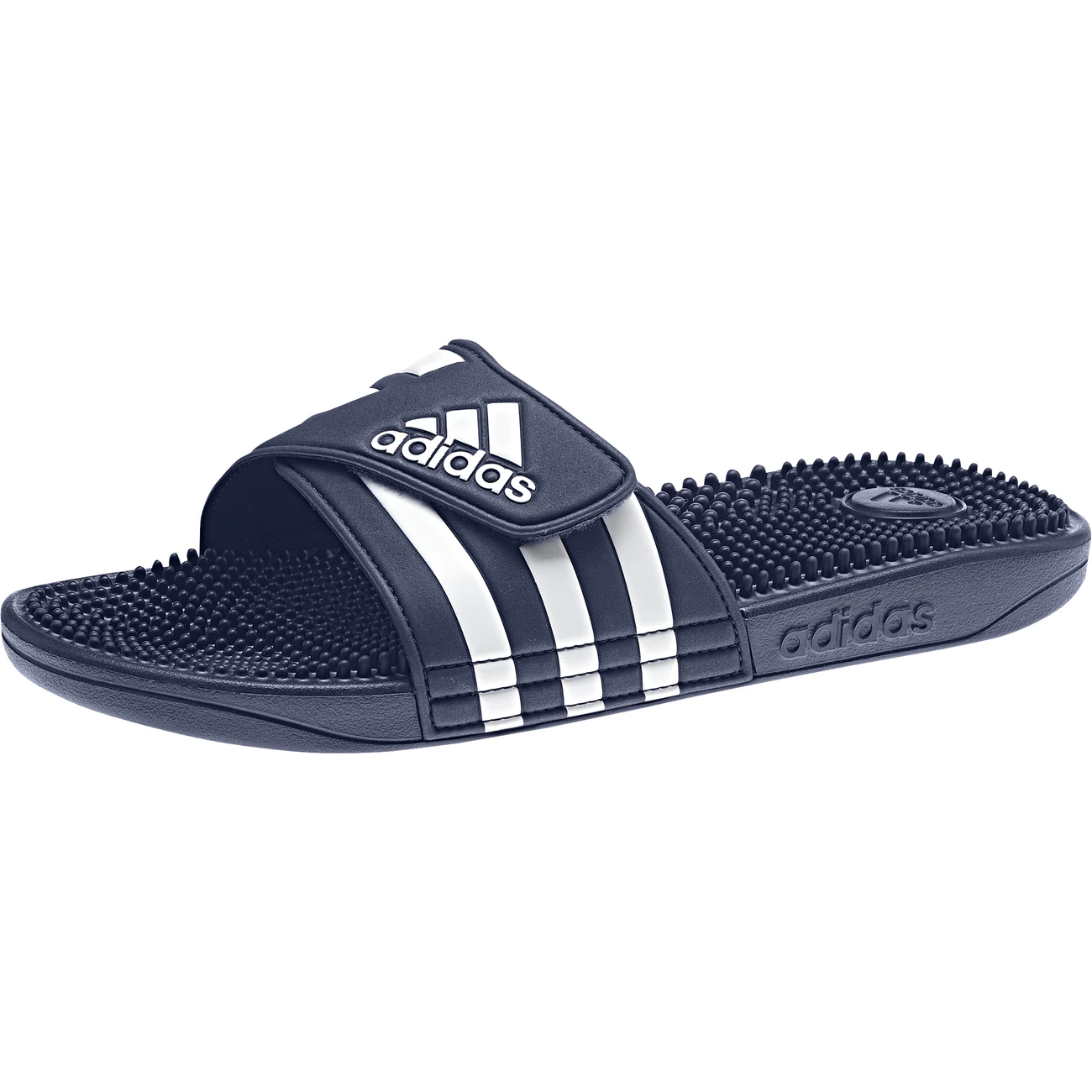 Top 10 🥰 Natation Adidas Claquettes Adidas Adissage ✨ 4 Top 10 🥰 Natation Adidas Claquettes Adidas Adissage ✨ – Image 2