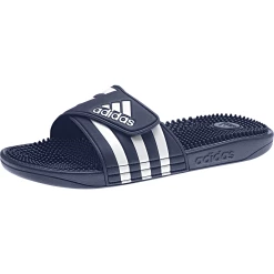 Offres ✨ Natation Adidas Claquettes Adidas Adissage 🥰 -ARENA shop a459475cbd3b416ca13e46c9e9217ffc 2