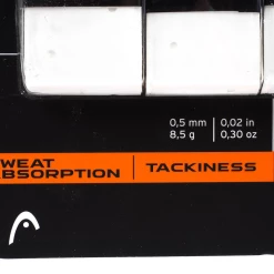 Meilleure vente 🎁 Natation Head Xtreme Soft Blanc ✨ -ARENA shop a4880fbeb9584b458400d34c39015a5c