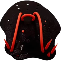 Nouveau 🎉 Softee Pala Ergonomica High Tech (juego) 🤩