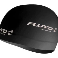 Vente flash 🎁 Natation Fluyd Fluyd Cuffia 3d 🤩