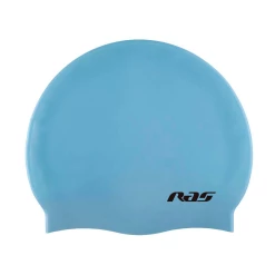 Grosses soldes ✨ Natation Ras Ras Silicone Cap 🔔