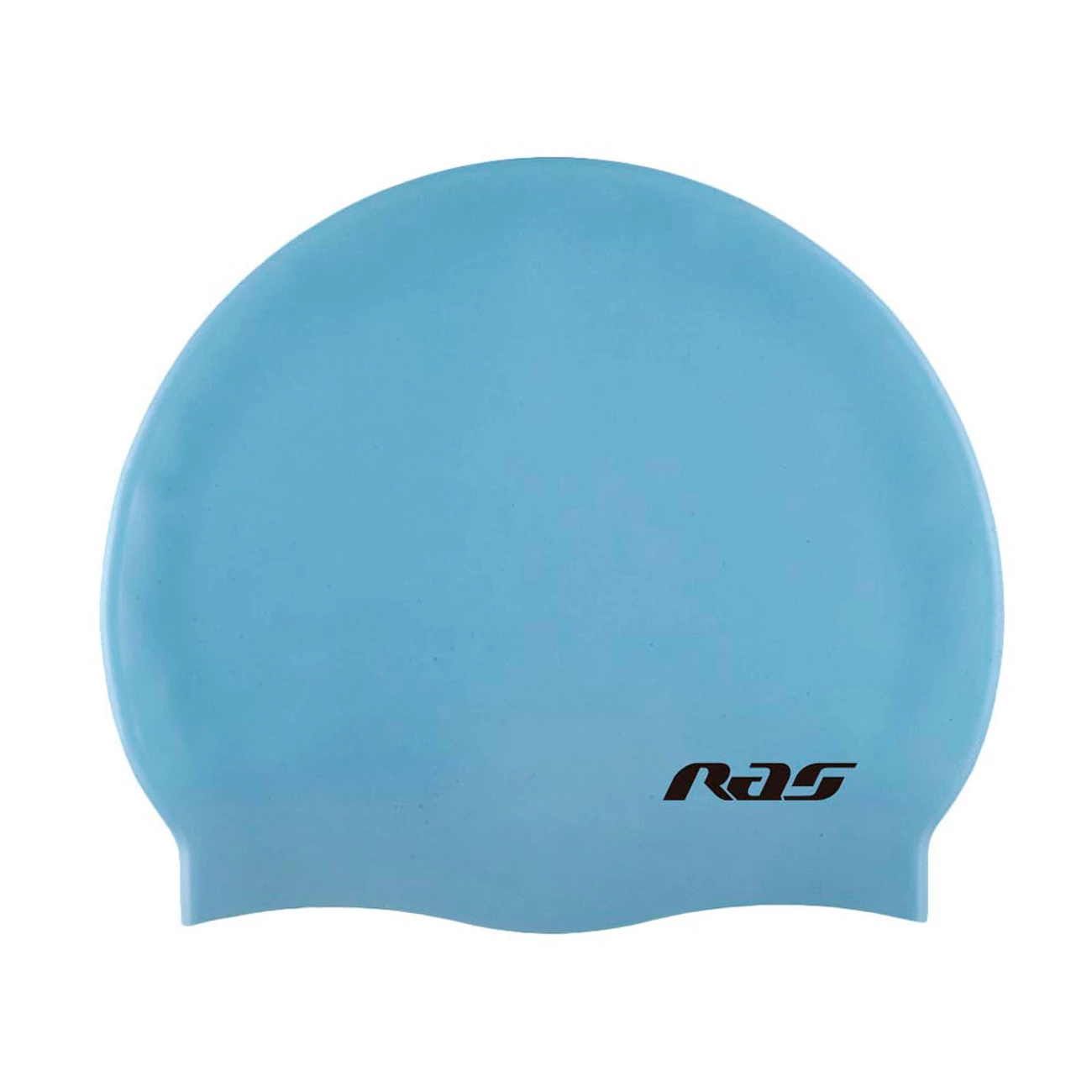 Grosses soldes ✨ Natation Ras Ras Silicone Cap 🔔 3 Grosses soldes ✨ Natation Ras Ras Silicone Cap 🔔