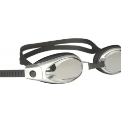 Offres 🎉 Hudora Hudora Mirror - Lunettes De Natation 😍 -ARENA shop a6844e3346c34d1fb9fc0c786a4ff58c