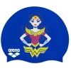 Meilleur prix 🔥 Arena Bonnet De Bain Siliconé Bleu Fille Arena Wonder 👩 Woman 🔔 1 Meilleur prix 🔥 Arena Bonnet De Bain Siliconé Bleu Fille Arena Wonder 👩 Woman 🔔 -ARENA shop a7422b266d4440b29fccab3e979dde18