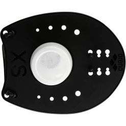 Vente flash 👍 Arena Elite Hand Paddle 2 🥰 -ARENA shop a9d517c17b604d65a2f24548be7ff716