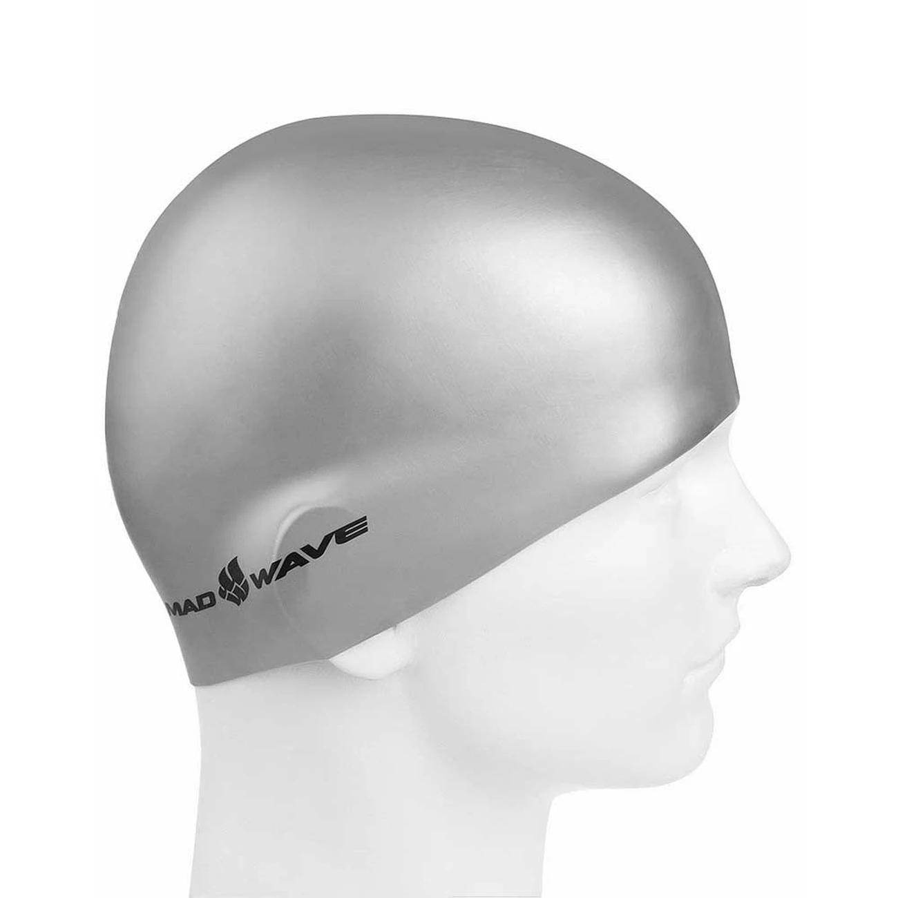 Coupon 🛒 Natation Madwave Madwave Metal 😉 4 Coupon 🛒 Natation Madwave Madwave Metal 😉 – Image 2