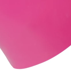 Offres 🛒 Natation Adidas Bonnet De Bain Adidas Premoulded 👍 7 Offres 🛒 Natation Adidas Bonnet De Bain Adidas Premoulded 👍 -ARENA shop ab428a665f904ec6ae29d9cd021deb44