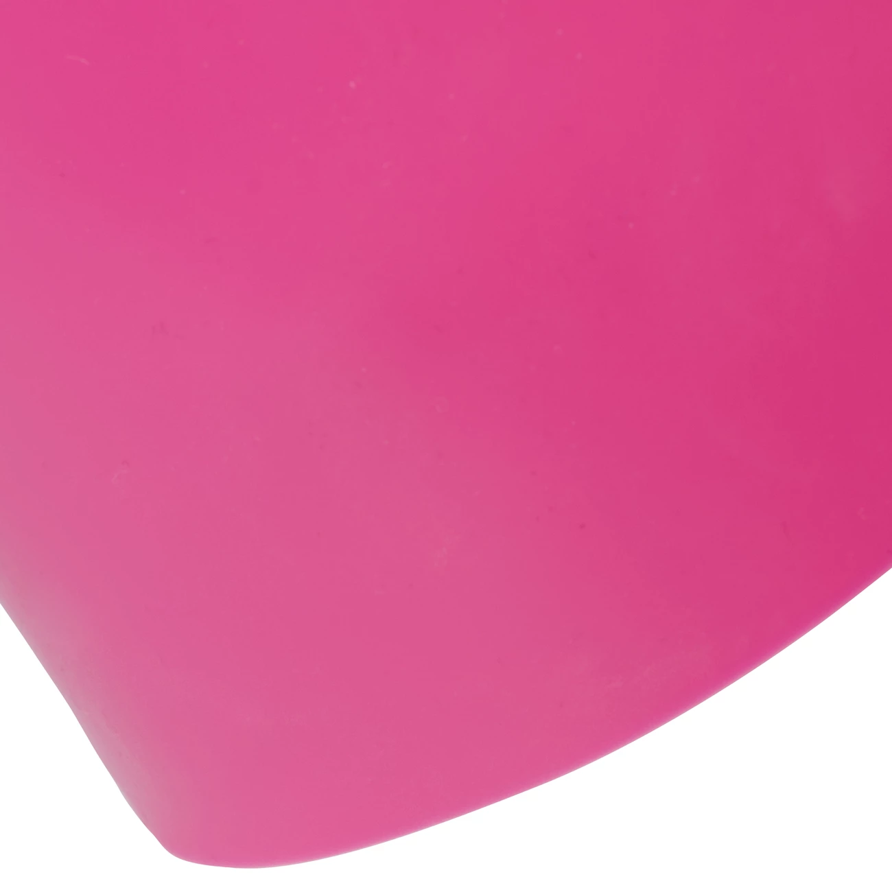 Offres 🛒 Natation Adidas Bonnet De Bain Adidas Premoulded 👍 4 Offres 🛒 Natation Adidas Bonnet De Bain Adidas Premoulded 👍 – Image 2