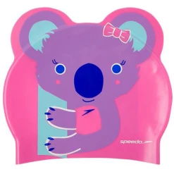 Top 10 🌟 Speedo Printed Character Cap Iu 🌟