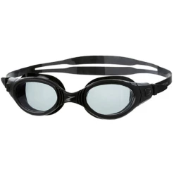 Tout neuf 🤩 Spee Lunettes De Piscine Accessoires Speedo Futura Biofuse Gog 🎉