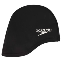 Tout neuf 🤩 Natation Speedo Speedo Polyester Cap Junior 💯