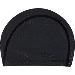 Meilleur prix 😀 Speedo Boom Ultra Pace Cap ✔️ 5 Meilleur prix 😀 Speedo Boom Ultra Pace Cap ✔️ -ARENA shop ae16c9acbf3749bda28f9025bf8664fe