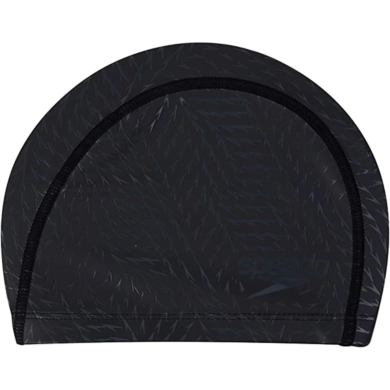 Meilleur prix 😀 Speedo Boom Ultra Pace Cap ✔️ 4 Meilleur prix 😀 Speedo Boom Ultra Pace Cap ✔️ – Image 2