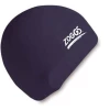 Meilleure vente ⌛ Natation Zoggs Zoggs Silicone Cap Junior 🎉